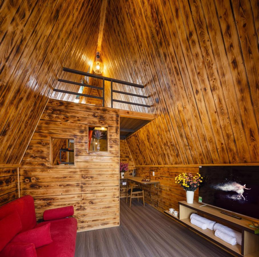 Con Phung Resort Mekong - Nature Escape With Free Boat Shuttle & Fishing Ben Tre Kültér fotó